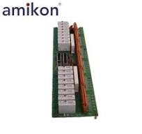 Honeywell MTL BU-THAI11 | PKS System Supplier,Honeywell MTL ...