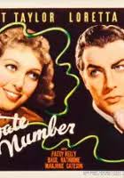 Maxine Elliott Hicks