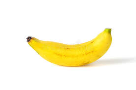 These oatmeal fried bananas are coated in a crispy shell of rolled oats. 312 Lady Finger Banana Photos Free Royalty Free Stock Photos From Dreamstime