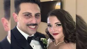 Delivery driver fighting for his life after brutal assault by teens