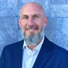 Find Realtors & Real Estate Agents in Useppa Island, FL