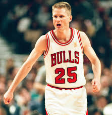 Last time these teams played the sixers won only by seven points. How The Last Dance Bulls Would Fare In Today S Nba Yardbarker