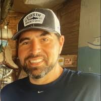 10+ "Wes Tidwell" profiles