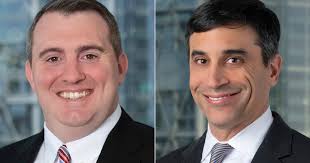 Sellers sharpening their pencils