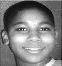 Dragon-Line INFO before 2023