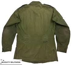 Image result for Green Striping 1943 Military