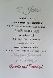 Die diamantene hochzeit ist ein geschenk, das nur die wenigsten von uns erleben dürfen. Pin On Einladungskarte