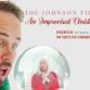 Johnson Files Christmas Show
