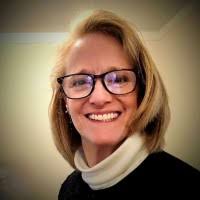 Sine & Monaghan Realtors Information