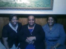 Mrs. Elnora Hill Obituary