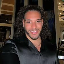 Dominican Artists Collective