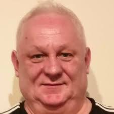 Daniel Ochman Elektrotechnik