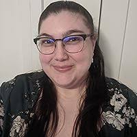 The Cornish Fox (Malcolm Warren Mysteries, #4) by C.H.B. Kitchin