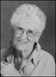 Lorna Dowd Obituary (1931