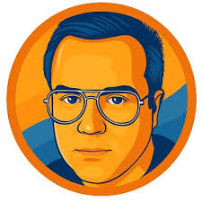 realestatemarketing #visualstrategy #centennialyards