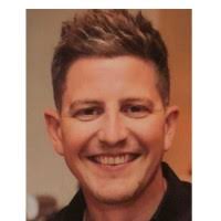 Chris Alger Email & Phone Number