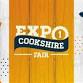 Exposition Cookshire Fair