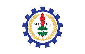 Sebagai contoh, gaji minimum ditingkatkan kepada rm1000 di semenanjung malaysia dan rm920 di sabah dan sarawak pada julai 2016. Mtuc Tuntut Gaji Minimum Rm1 800