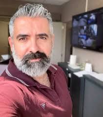 Single teacher It's time to find a relationshipp