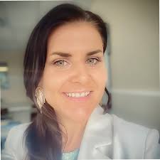 Veerle Ost Email & Phone Number