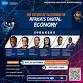 The Future of Salesforce in Africa’s Digital Economy event image