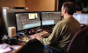 Pin On Video Editing Services Los Angeles Providers