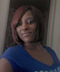 Montoya Roberson Obituary