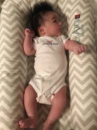 You may be wasting it. Dock A Tot Question Babycenter