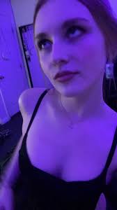 Isabella Drew Cowley