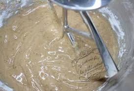 Cookies Sans Gluten Et Sans Lactose Il Etait Une Fois La Patisserie En 2020 Cookies Sans Gluten Cookies Recette Gateau Sans Gluten