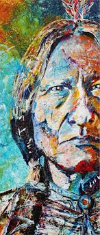 Abstract Paintings Abstract Realism And Urban Pop Art In Situ Displayed In Spaces Please Feel Free To Visit My Websi Modern Pop Art Art Native American Art