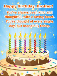 We did not find results for: Birthday Wishes For Brother Birthday Wishes And Messages By Davia