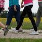 Walking Group / Grupo de Caminata @INGLEWOOD event in Lakeport, CA