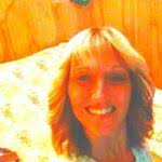 Christina Stankiewicz's Instagram, Twitter & Facebook