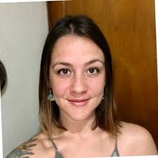 I didn't realize how deeply the document culture runs at Amazon. Most…