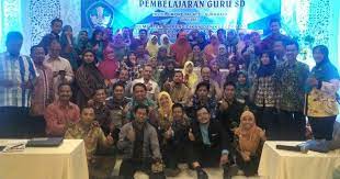 Maybe you would like to learn more about one of these? Contoh Naskah Lomba Inobel
