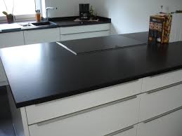 Stuttgart nero assoluto zimbabwe granit arbeitsplatte youtube. Kuchenplatten Natursteinbetrieb Francisco In Linnich