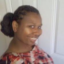 Felicia Prince's Instagram, Twitter & Facebook