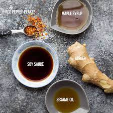 7 Easy Stir Fry Sauce Recipes Recipe Stir Fry Sauce Stir Fry Sauce Easy Stir Fry Sauce Recipe