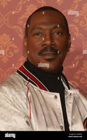 Nelson eddie hi-res stock photography and images