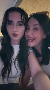 Mummacita 🫶🫶🫶