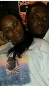 Brandon Tyrone Green