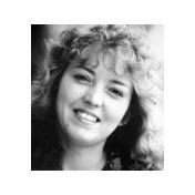 Steiniger Family Obituaries