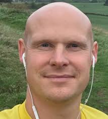 Conference Committee — #WSPA2024