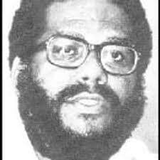 Famous People From Grenada