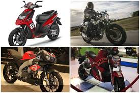 Auto Expo 2020 India New Electric Bikes Car Launches At Auto Expo 2020 Suzuki Intruder 250 Launch In Auto Expo The Financial Express