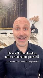 The Books are In! My amazing wife Natalie Stanton has written the most  beautiful children's book with illustrations by the incredible Betsy  Fowler. Get your today by going to the link in