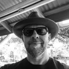 Donna Reader (@ReaderDonna)