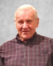 Robert Duane Johnson Obituary January 20, 2025