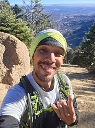 Let's welcome our new members! Keri Rich, Veronica Barragán, Lisa Colombe,  Amber 'Hostetler' Seitz, Aventuras Lesly, Lucas Olson, Traci Jurgensen,  Kanisha Rosser, Andie Gilmer-Huber, Kimberly Waller Arceo, Laura Cantu,  Parwiz Noori, Victoria